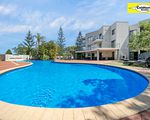 20 / 25 Melville Parade, South Perth