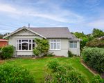 16 Herbert Street, Waimate