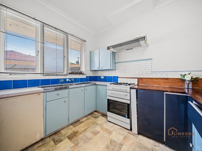 3 Sulphur Road, Orelia