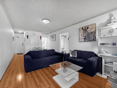 7 / 22 Helen Street, Westmead