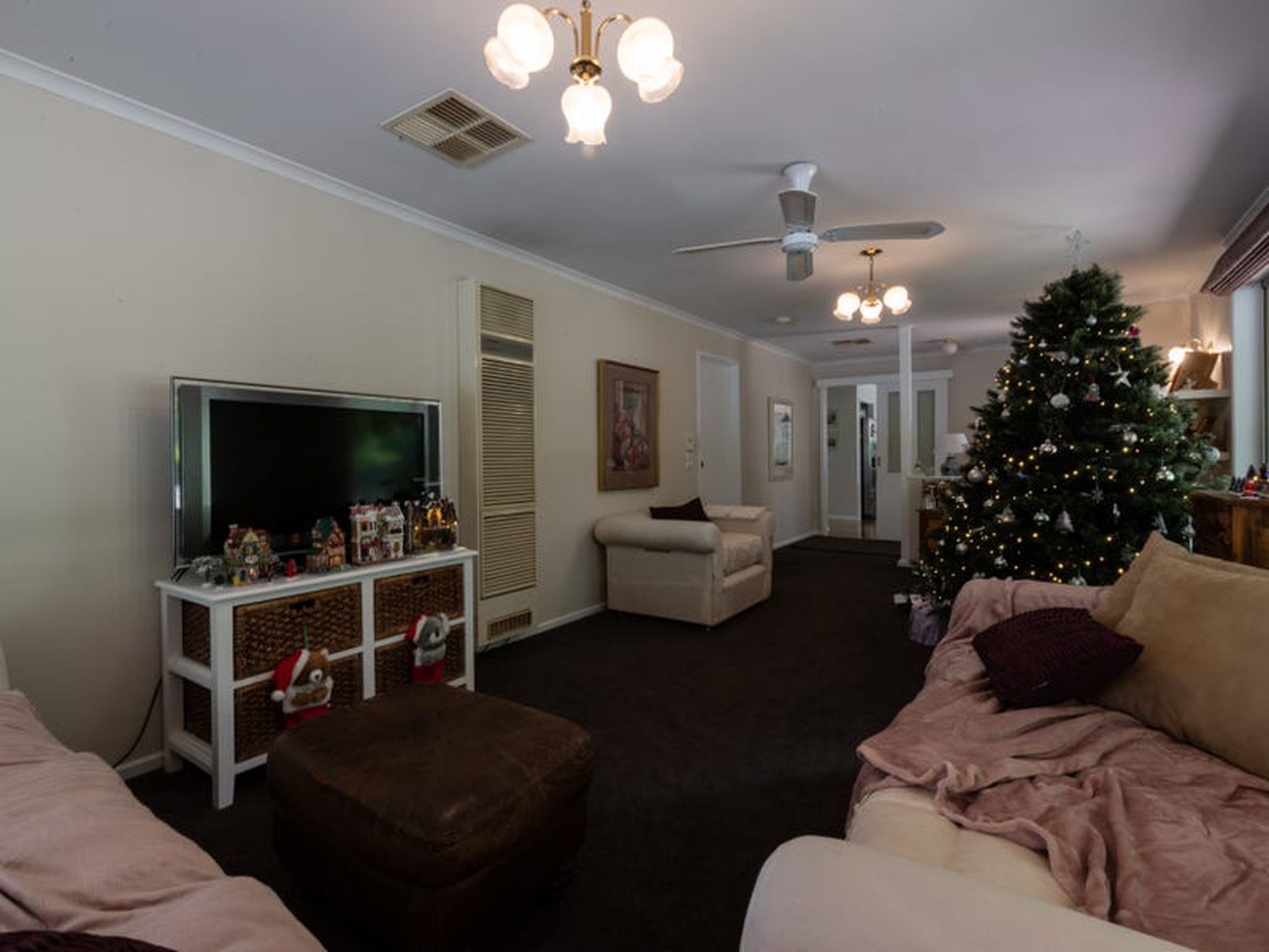 20 O'sullivan Rd, Seymour