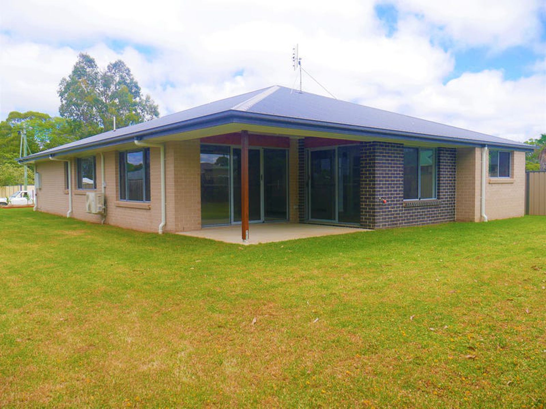 16 Hodge Street, Kingaroy