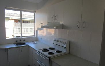 5 / 106A Botany St, Randwick