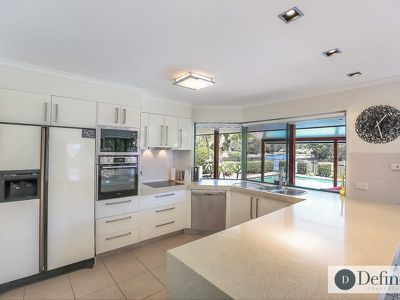 89A Karawatha Drive, Mountain Creek