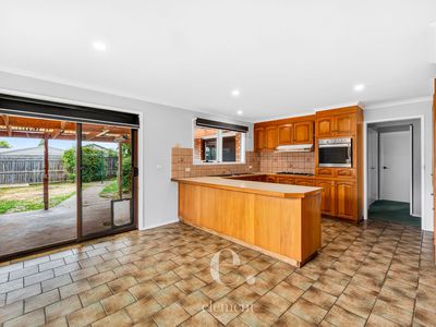 5 Cabarita Court, Corio