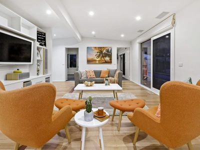 20 Charles Street, Blairgowrie