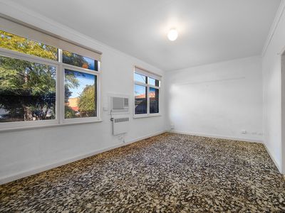 12 Scotsburn Grove, Werribee