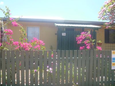 59 Hope Street, Cooktown