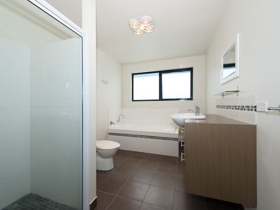 23 Orielton Road, Orielton