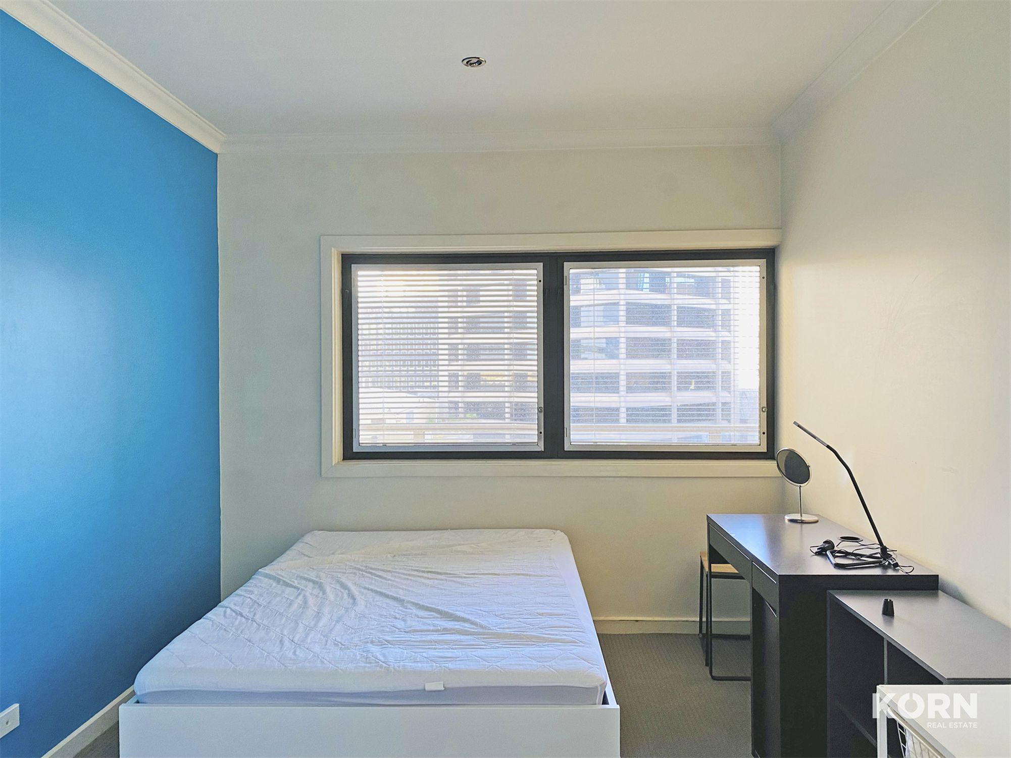 802 / 39 Grenfell Street, Adelaide