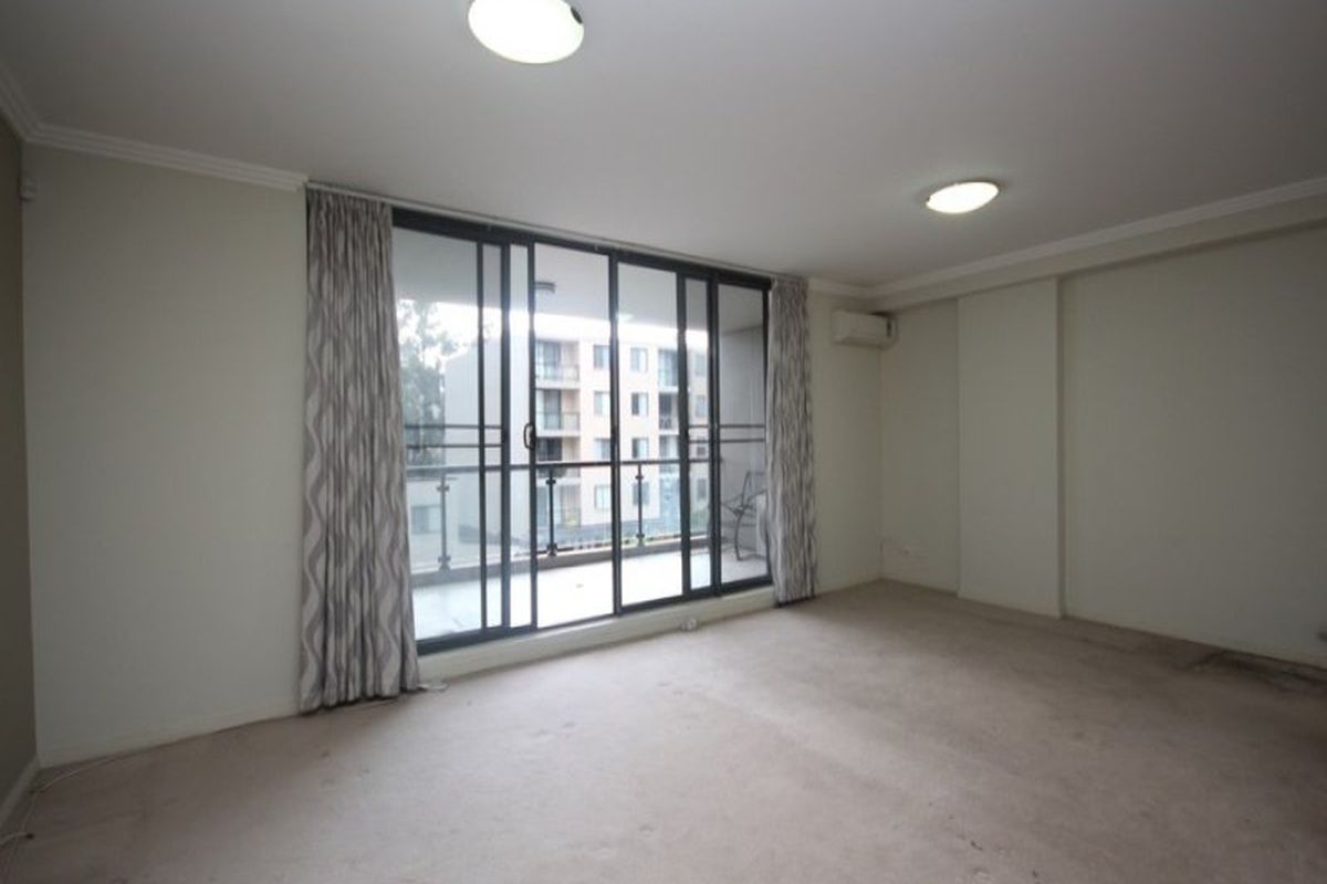 20 Victoria Road, Parramatta