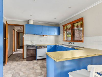 21 English Drive, Millicent