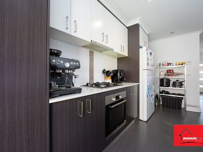 33 MILERUM LANE, Bonner
