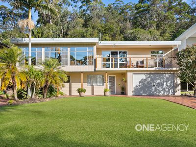 10 Alamein Road, Sussex Inlet
