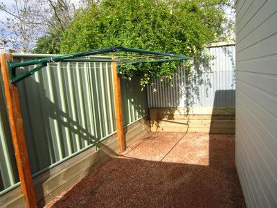 37A VICTORIA Street, Eaglehawk