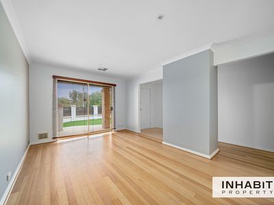 193 Royal Street, Yokine