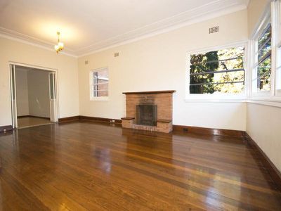 45 Epping Road, Epping