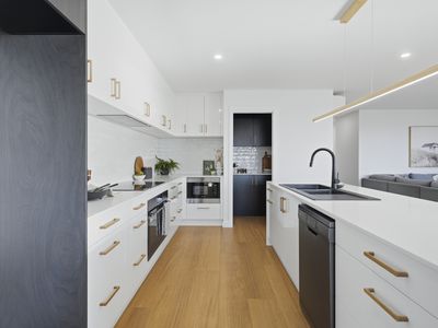 2 / 20B Frances Street, Bridport