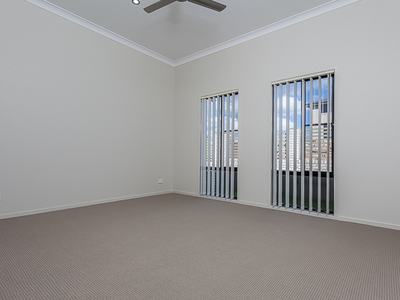 7A Sage Pde, Griffin