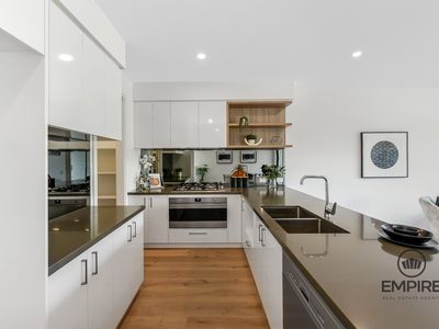 5 Birdie View, Cranbourne North