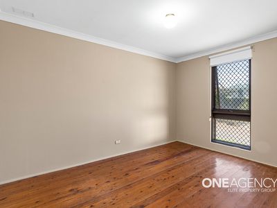 3 / 12 Brinawarr Street, Bomaderry