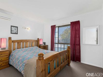 175 Pulgul Street, Urangan
