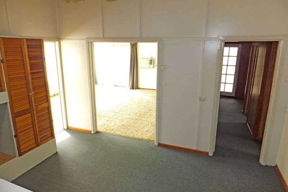 73 Railway Avenue, Stanhope