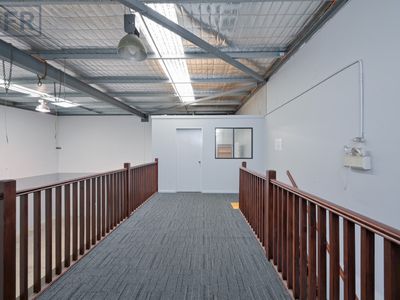 9 / 8 Cascara Corner, Bibra Lake