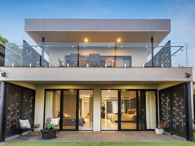 130A Joel Terrace, Mount Lawley