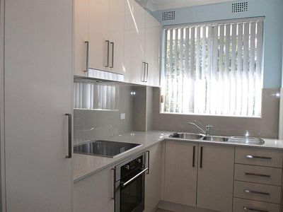 9 / 2 Queen Street, Arncliffe