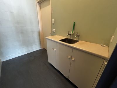 195 Hanover Street, Dunedin Central