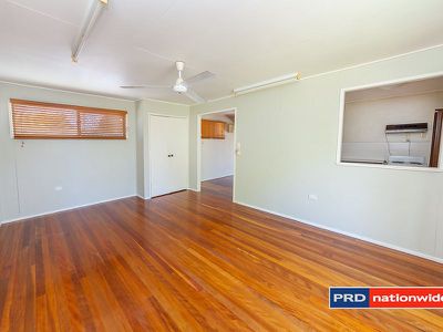 39 Lloyd George Street, Eastern Heights