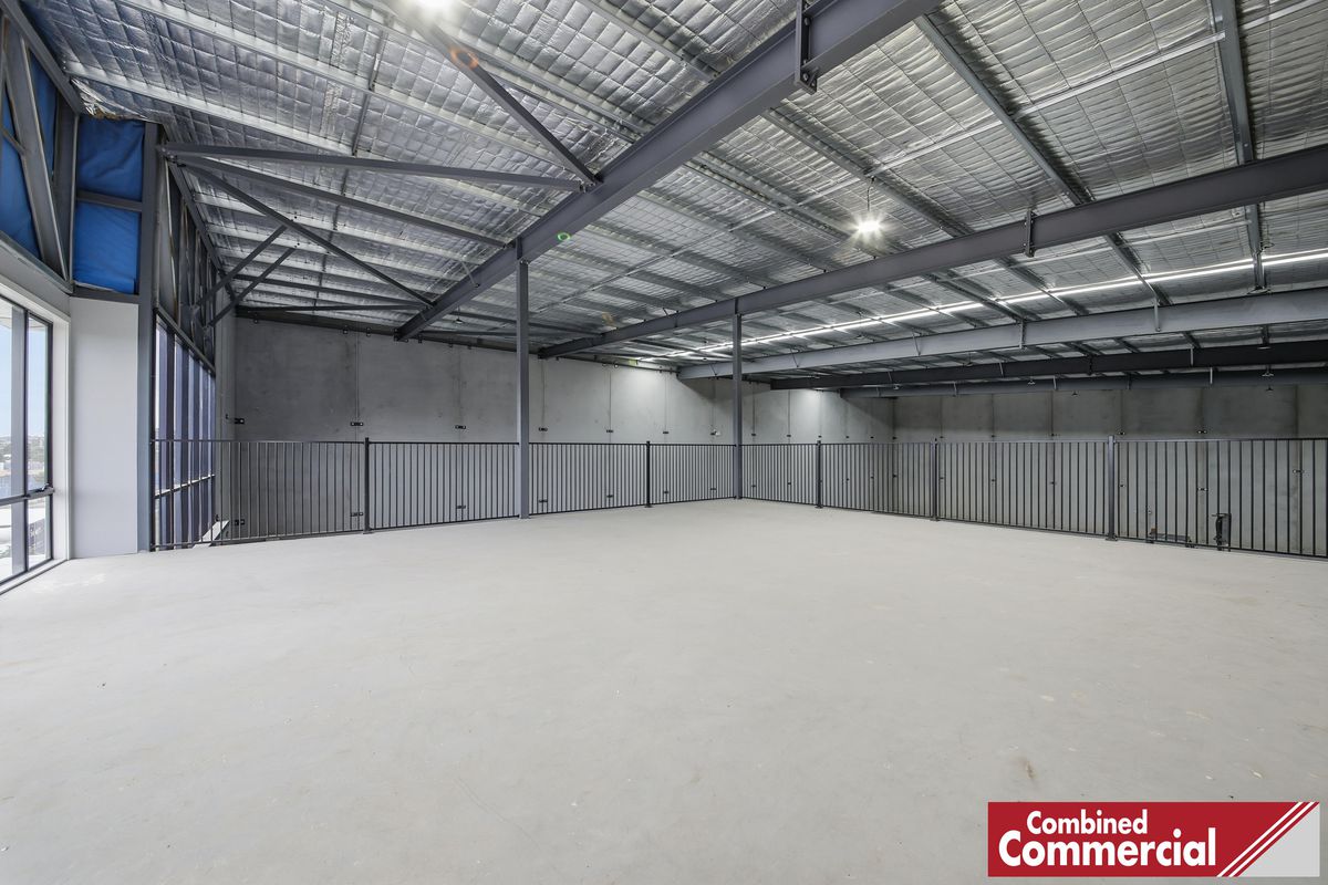 30 Southwell Road, Oran Park