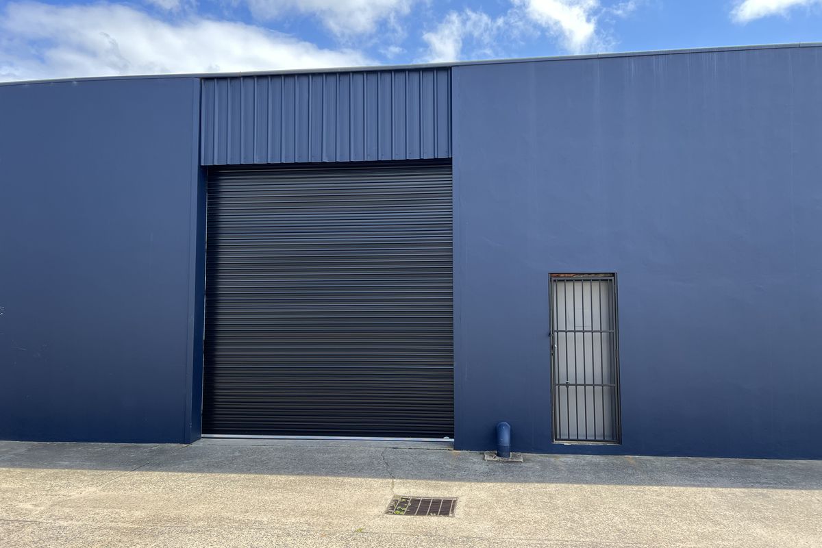 24B Grahams Hill Road, Narellan