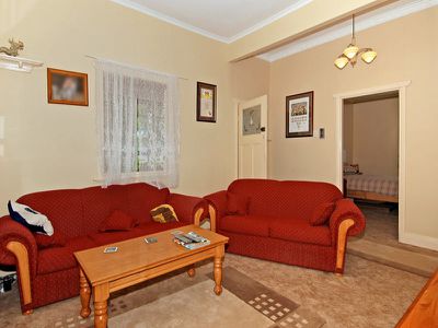 43 Federal Road, Kalgoorlie