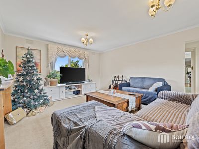 3 Kiewa Court, Dandenong North