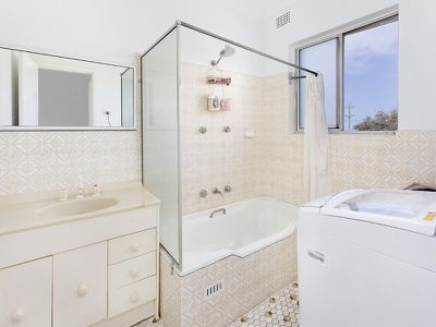 207 Flagstaff Road, Lake Heights