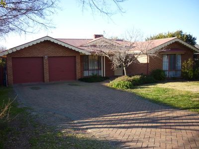 20 Grangewood Drive, Dubbo