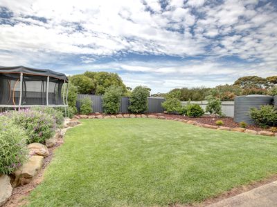 51 Mitchell Avenue, Murray Bridge East