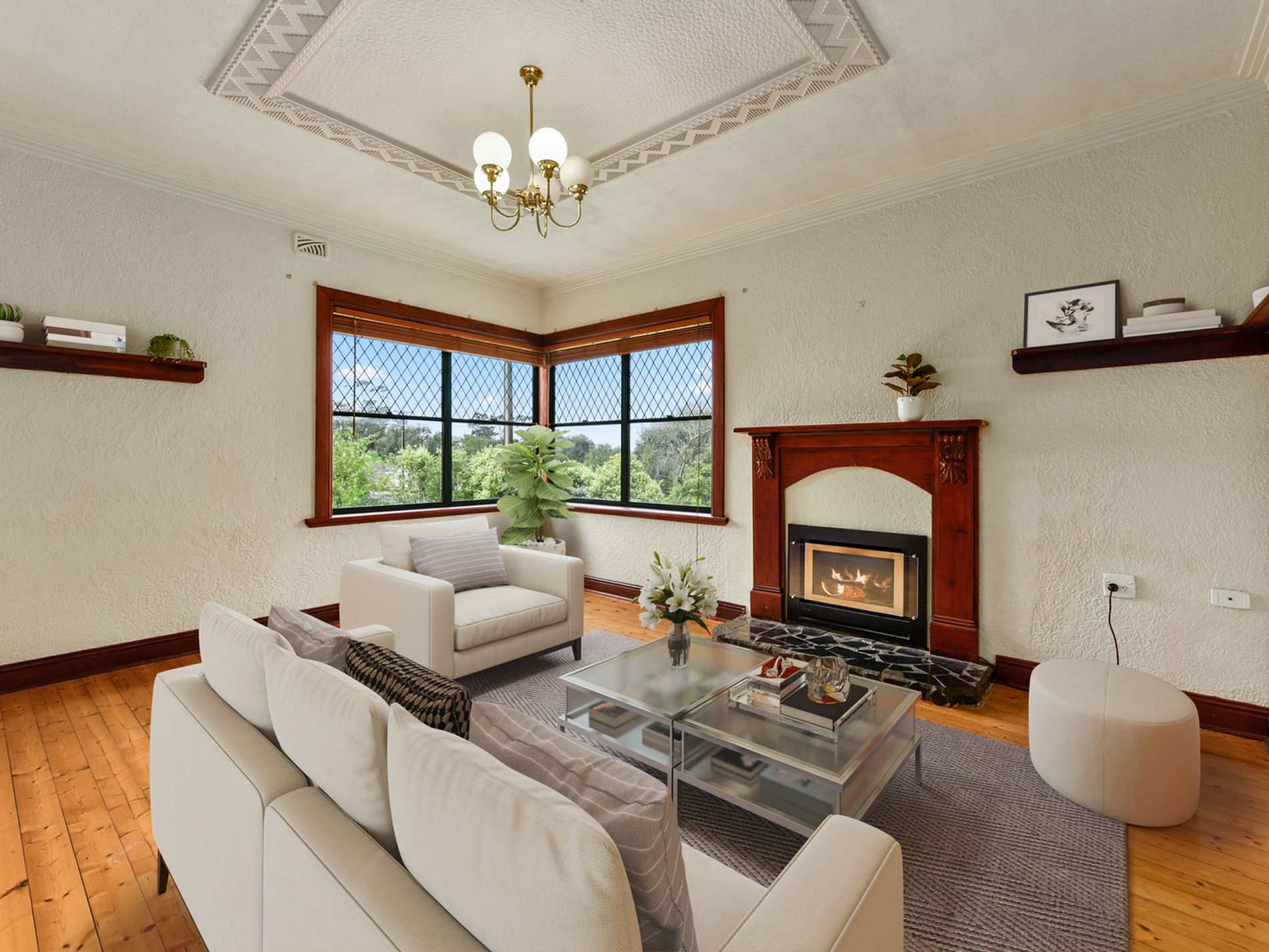 26 Lansell Street, Mount Gambier