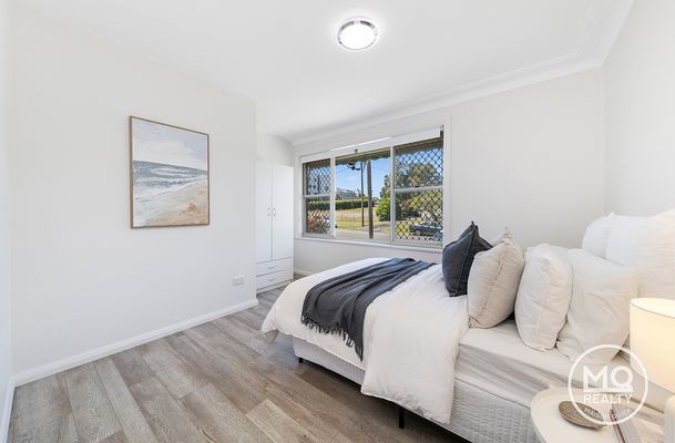 27 Gallipoli Road, Long Jetty