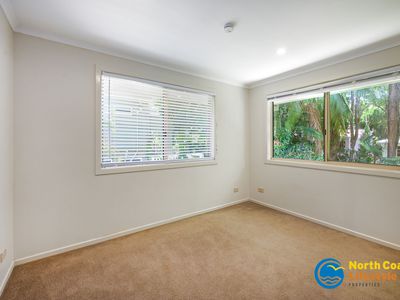 22 Robin Street, South Golden Beach