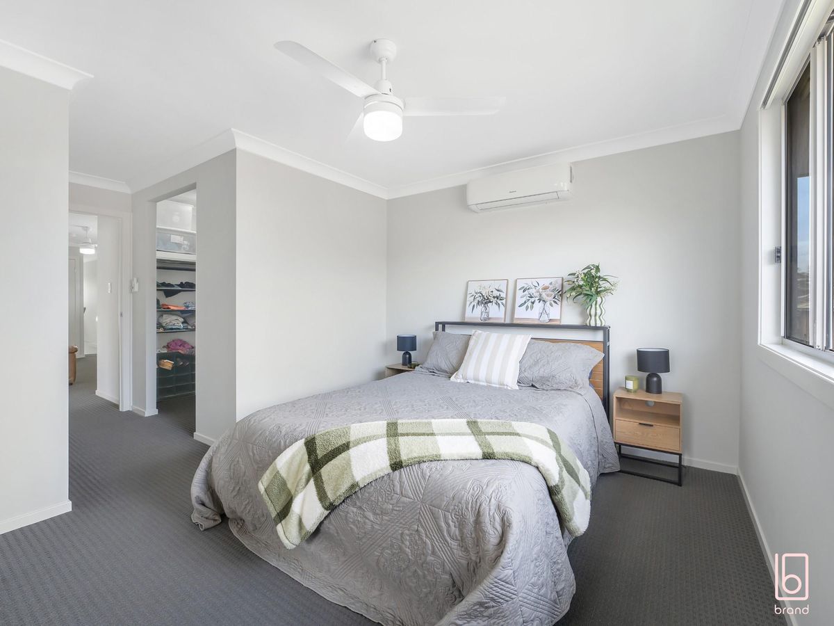 8 Darcey Street, Woongarrah