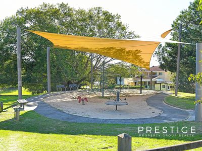 17 / 31-37 Eden Street, Arncliffe