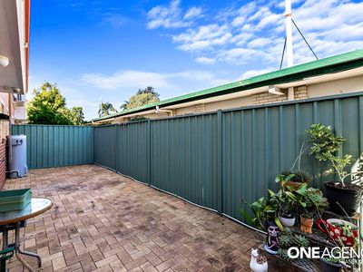 1 / 185 Fort Street, Maryborough