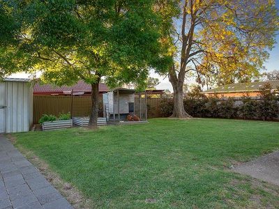 19 SINNETT COURT, Wodonga