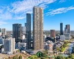 2341 / 180 George Street, Parramatta