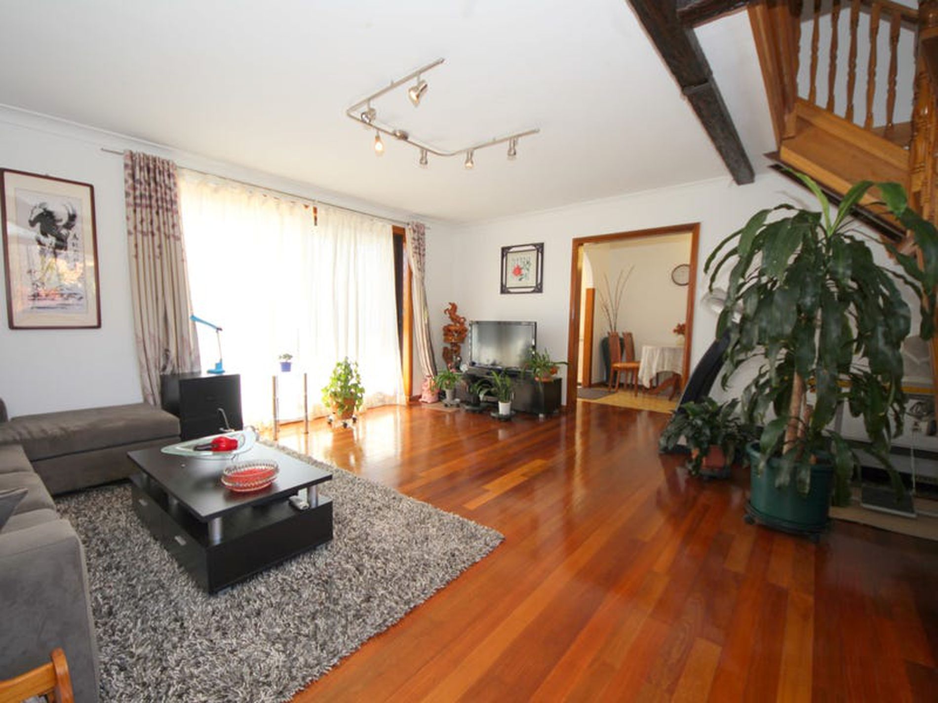 6 / 44 Shadforth Street, Wiley Park