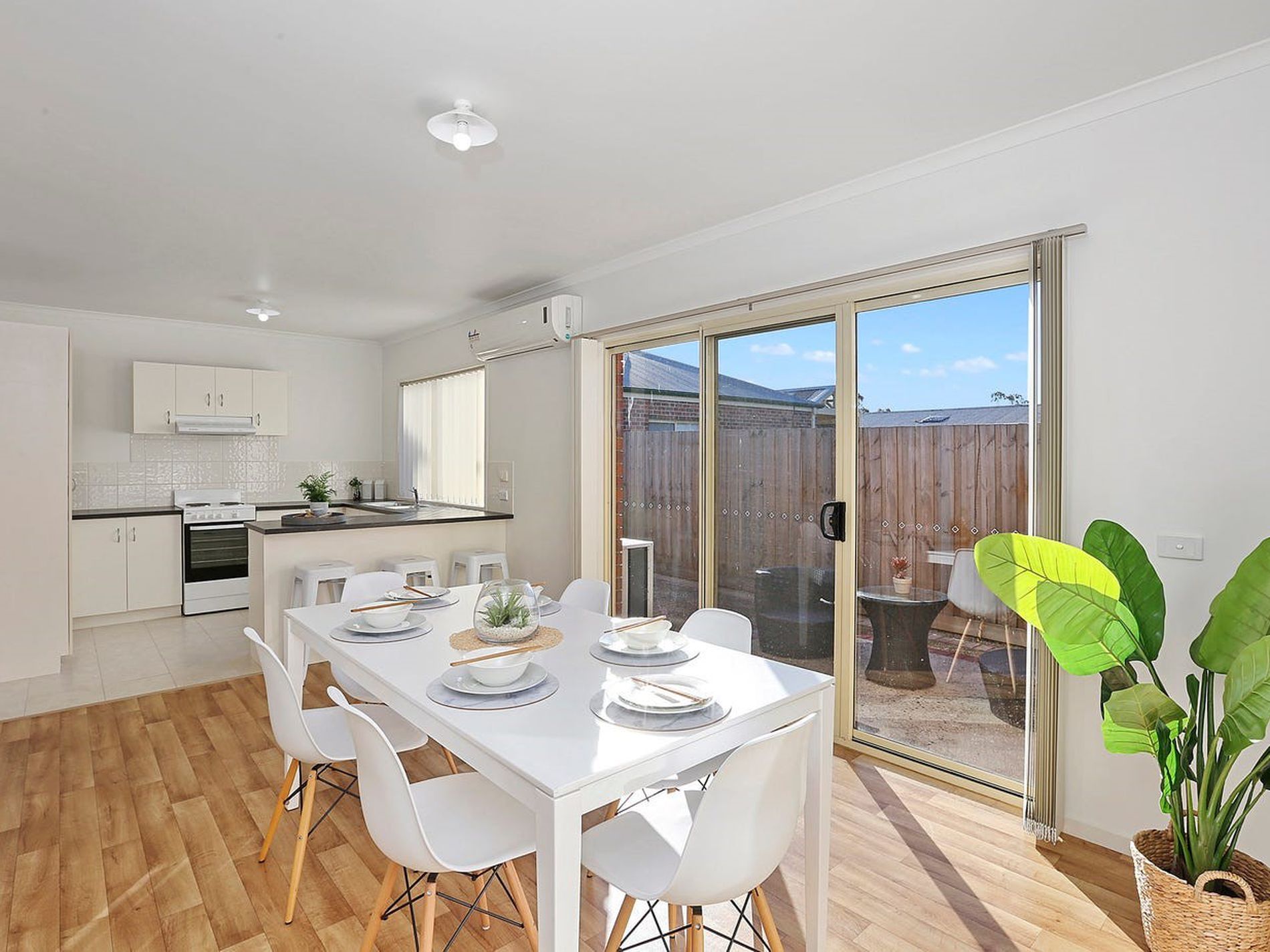 2 / 8 Dennys Court, Grovedale