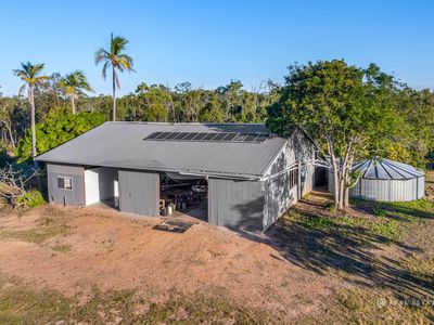 441 Lake Mary Road, Lake Mary